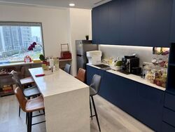 Suntec City Mall (D1), Office #517791341